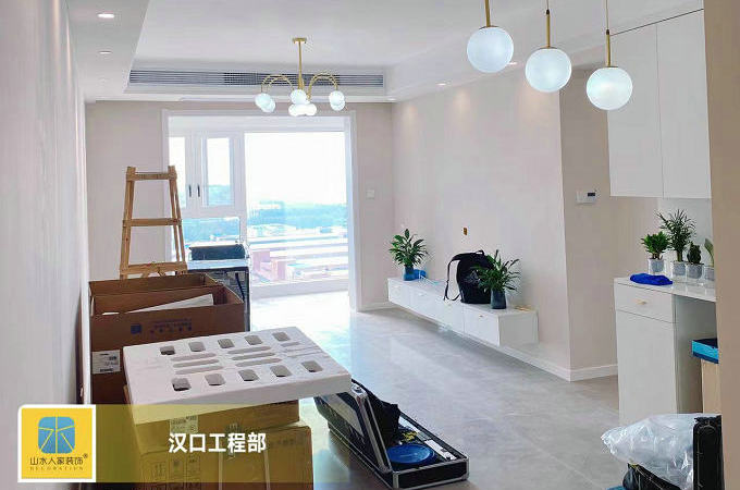 “三重”拉尼娜或?qū)е聵O寒冬天，家庭冬天保暖手段有哪些