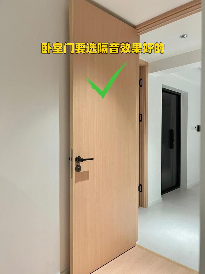 裝修誤區(qū)大盤(pán)點(diǎn)