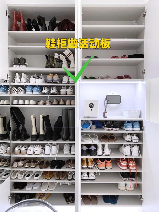 裝修誤區(qū)大盤(pán)點(diǎn)