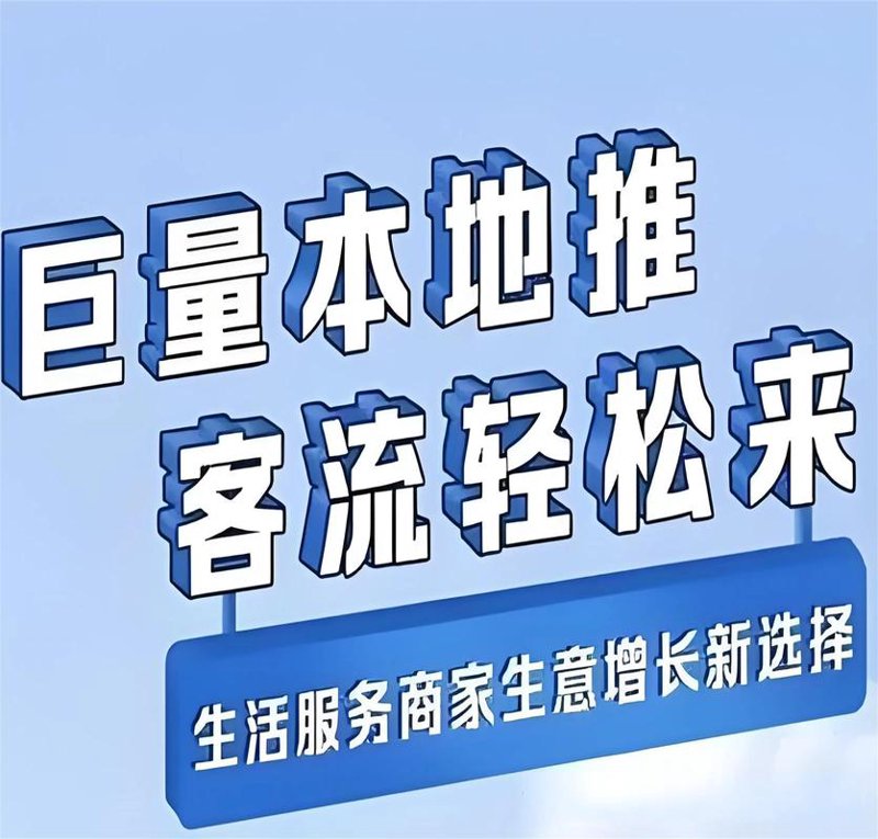 活动策划：打造独特的品牌体验