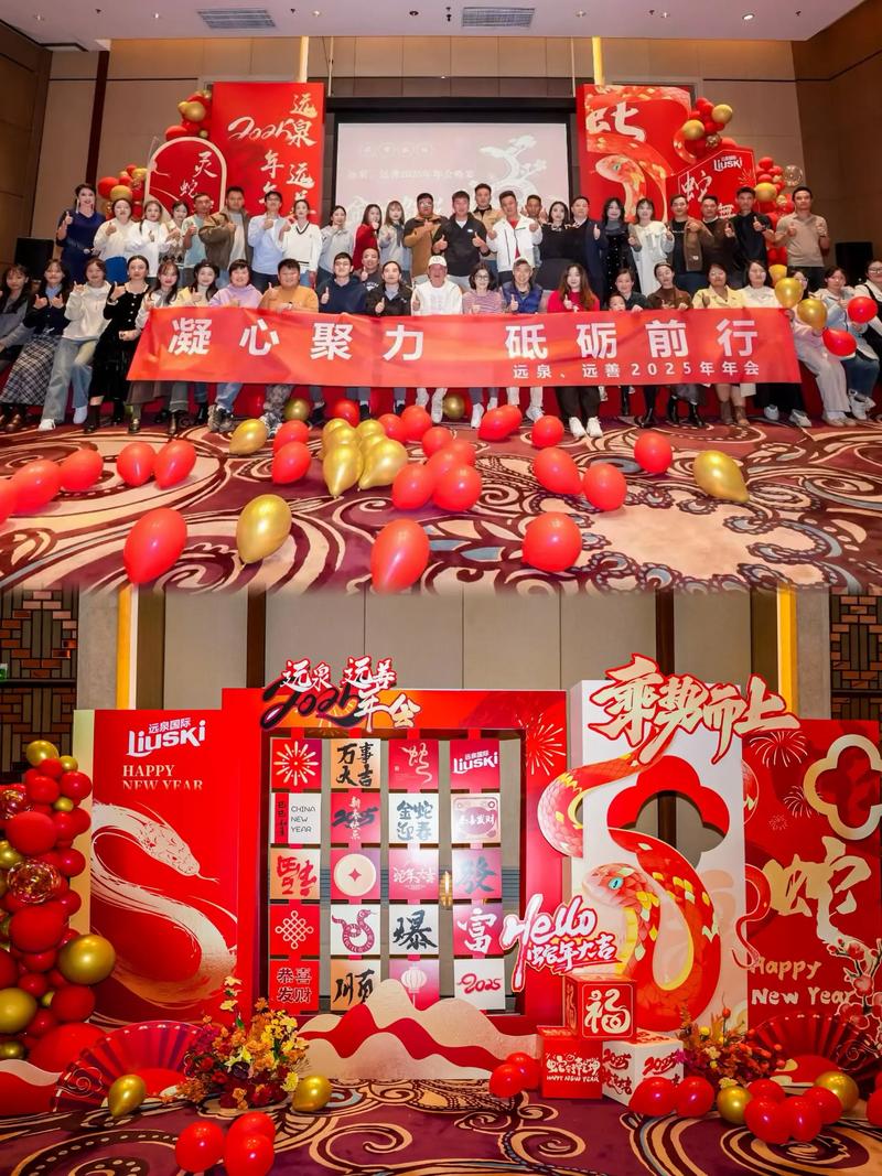 企业宣传片制作：让您的品牌熠熠生辉