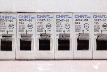 水電裝修前必看！90%的人都會(huì)栽在這些坑上！