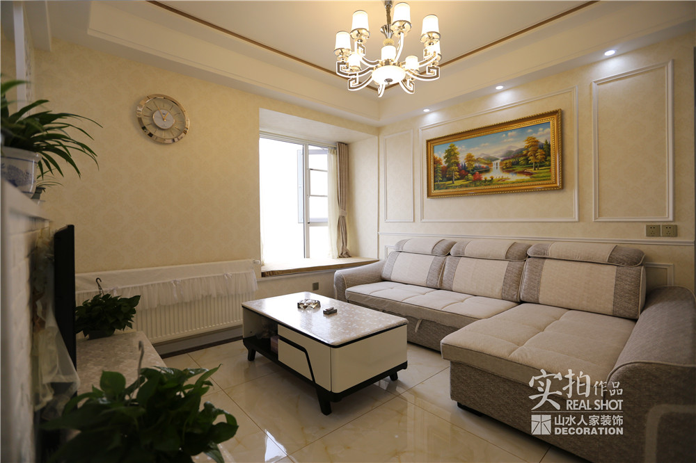 春季裝修需要注意什么？