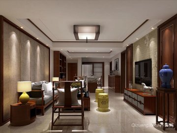 120平米裝修多少錢？三招教你節(jié)省裝修預(yù)算