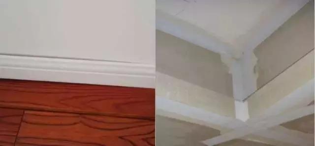 把握冬季裝修竅門，開春就能住新家！