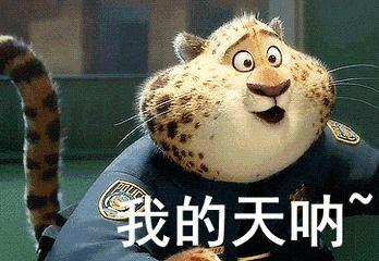 收房不驗房，裝修算白忙！